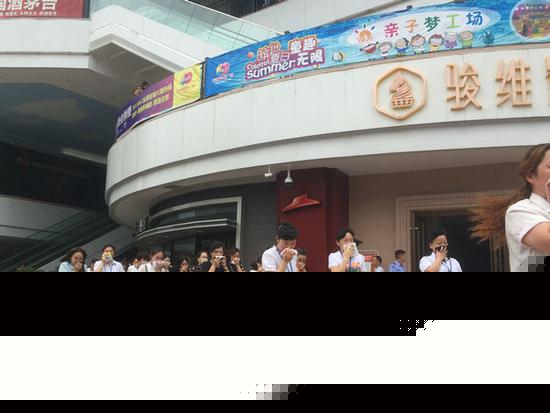 澳门盘口赌博网址_澳门盘口赌博网站_澳门盘口赌博官网_常德市安监局、市商务